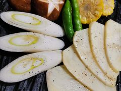 -梦味精致日本料理(新地假日广场店)