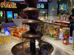 -北京华联购物中心(天通苑店)