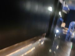-华夏良子·足道SPA艾灸(金皇大厦店)