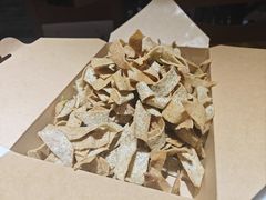 -大胡同天津菜·海肠捞饭·津门皮皮虾锅贴一绝(西姜井店)