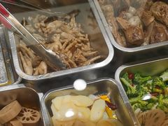 -王氏现捞(宽窄巷子2.0直营店)