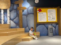 -宜家家居(高新商场店)