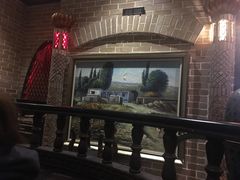 -北疆饭店(苏宁广场店)