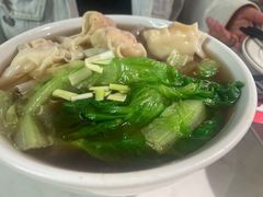 -食大利香港茶餐厅(南亚风情第一城店)
