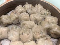 -王庄阿咪海鲜大排档(象园店)
