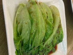 -东方印象大酒楼(拱北店)