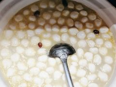 -野渡坡·极致湘菜·庭院餐厅(汉阳店)