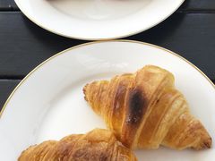 -海口万豪·大堂吧·望海吧.日落海景·下午茶·奶茶·咖啡·轻食·蛋糕·鸡尾酒·清吧