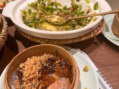 -大盐帮川菜馆(长楹天街店)