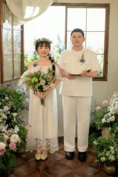 -雅云婚纱摄影工作室旗舰店