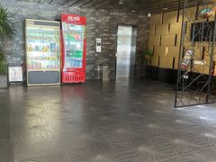 -豪泰168酒店(无锡上马墩靖海地铁站店)
