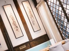 -见山书院