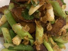 -小郭私房菜·海肠捞饭店(学士街店)