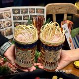 你敢信？在武汉能吃到贵州的味道？？？
