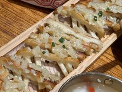 -福苗小骆驼烧烤(太奥广场店)