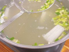 -江村四哥新鲜牛肉店(江高总店)
