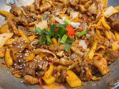 -富正毅三下锅连锁(三店)