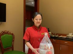 -金贵源食神(楚河汉街店)