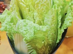 -回·龙虾铺·盆盆蟹·烧烤大排档(回龙观店)
