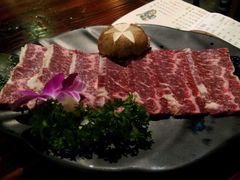 -潮汕良记牛肉火锅(洪武路店)