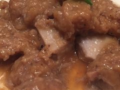 -红棉中餐厅·广州海航威斯汀酒店