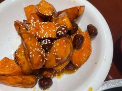 -东北人·东北菜(罗湖店)