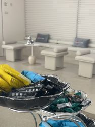 点击看大图 -BR光电保养