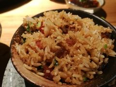 -大头椰·椰子鸡火锅(南宁万象城店)