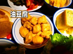 -九鼎轩脆毛肚火锅(南京东路店)