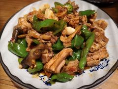 -湘里乡亲甲王二老店