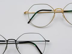 -眼镜大师·Optic Master·蔡司官方授权店(杭州大厦购物城店)