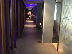 -Let's Relax Spa(Phuket 3rd Street)