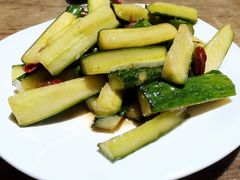 -风波庄(洪家楼店)