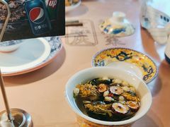 -杨记隆府重庆江湖菜(大悦城店)