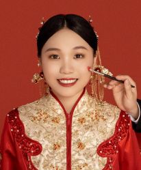 -盛夏光年studio·美学·电影感·定制