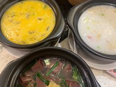 -顺轩海鲜火锅酒家