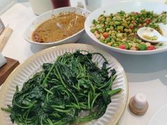 -听香·678茶铺(猛追湾店)