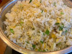 -九尺赵老四鲜鹅肠火锅