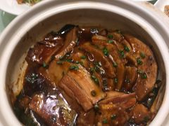 -全聚德(常州店)