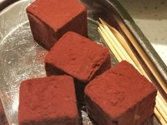 经典松露巧克力-Ninethirty by Awfully Chocolate(天环广场店)