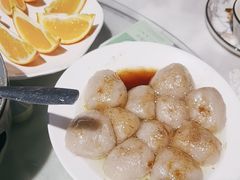 -闽公馆·客家私房菜·商务宴请·团建·包厢(杏林橡树湾店)