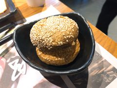 -呷哺呷哺(砂之船奥莱店)