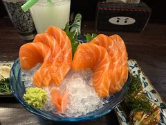 -哥哥の深夜食堂(叁宸里店)