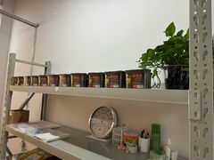 -安东易迷你仓自助寄存仓库(光复西路店)