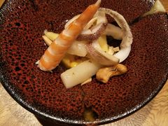 -松涛日本料理