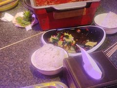 -路边边.炒菜烧烤.音乐餐厅(良乡长虹店)