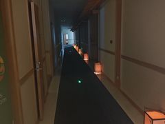 -水善汇旗舰店(金牛路店)