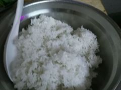 -聪辉同安老美食饭店(大元路店)