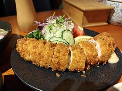 -五道双马·双马餐厅(五道口店)