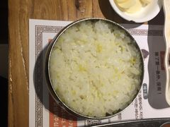 -紫霞门韩国料理烤肉(深南东路店)
